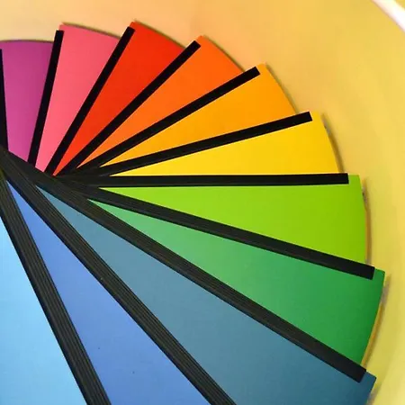 Harry's 住宿加早餐酒店