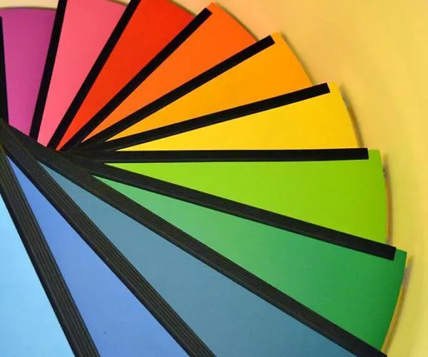 Harry's לינה וארוחת בוקר